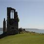 The Folly @ Mount Edgecumbe