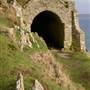 The Folly @ Mount Edgecumbe
