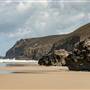 Chapel Porth
