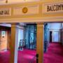 Islington Assembly Hall