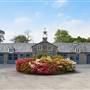 Boconnoc
