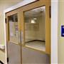 Hospital Set