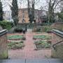 Isledon Gardens