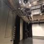 Streatham Space Project