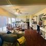 Two Story Historic Home