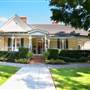 173 Carlyle House