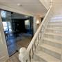682 White St, Suwanee