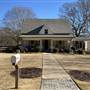 682 White St, Suwanee