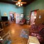 571 Main St, Suwanee