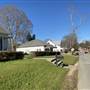 571 Main St, Suwanee