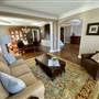Large home on Chattahoochee River