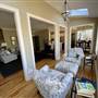 Southern Home, Snellville