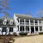 Southern Home, Snellville