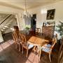 Lilburn House Colonial