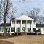 Lilburn House Colonial
