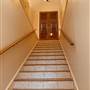 149 N. Peachtree