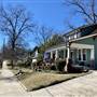 Historic Norcross Home