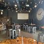 Social Fox Brewery