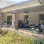 544 Longview Historic Norcross