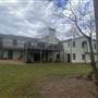 544 Longview Historic Norcross