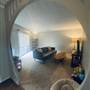 593 Cochran Dr. Historic Norcross