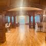 112 Autry Historic Norcross