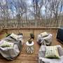 1917 Misty Woods Dr.
