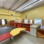 Seven Oaks Academy