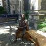 Southwark Cathedral