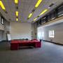 Bankside meeting rooms & car park