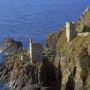 Botallack