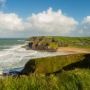 Gunwalloe