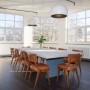 Finsbury Business Centre