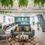 Finsbury Business Centre