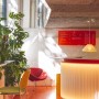 Second Home Clerkenwell Green