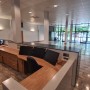 North-West London offices, sets & unit base