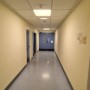 North-West London offices, sets & unit base