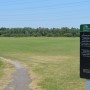 Lee Valley Showground