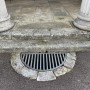 Kensal Green Catacombs