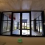 Bright Community Workspace