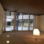 Modern Marble Office Building