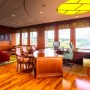 Limitless Luxury Corporate Building