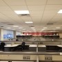 Retro Cubicles, Hi-Rise