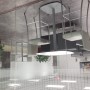 Modern Minimalist Office Spaces