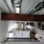 Gorgeous Corporate Space