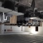 Gorgeous Corporate Space