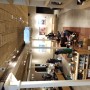 Trendy Chelsea Office