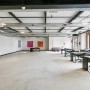Hip and Hidden Workspace Compound