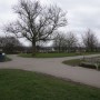 Ashburton Park