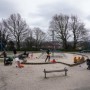 Ashburton Park